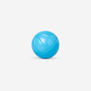 Globe puzzle - Image 3