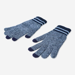 Gloves for touchsceens. Size L/XL - Image 2