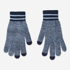 Gloves for touchsceens. Size L/XL - Image 1