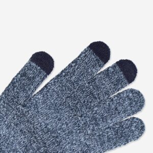 Gloves for touchsceens. Size L/XL - Image 3