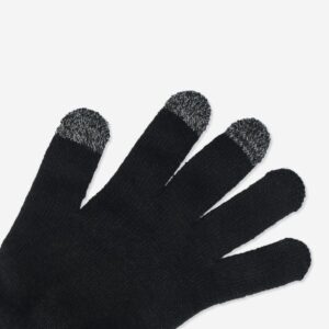 Gloves for touchsceens. Size S/M - Image 3