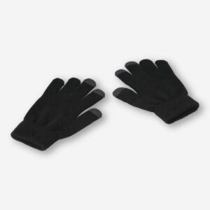 Gloves for touchscreens. L/XL - Image 2