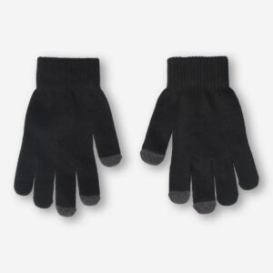 Gloves for touchscreens. L/XL - Image 1