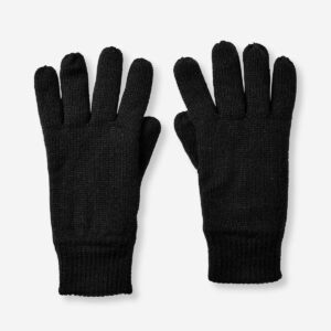 Gloves. Size S/M - Image 1