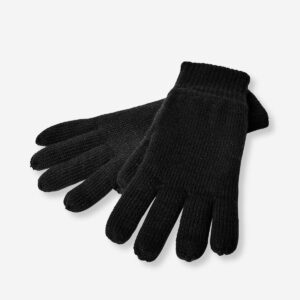 Gloves. Size S/M - Image 2