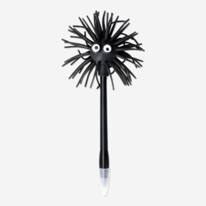 Glow in the Dark Ballpoint Pen - Image 1
