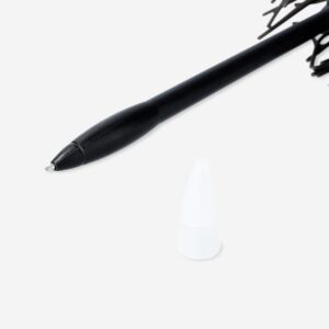 Glow in the Dark Ballpoint Pen - Image 3