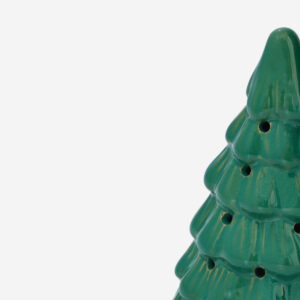 Glowing Christmas tree - Image 3