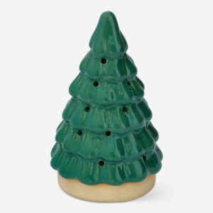 Glowing Christmas tree - Image 2