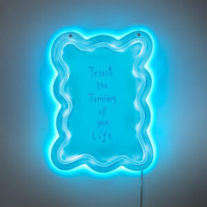 Glowing drawing board - Image 2
