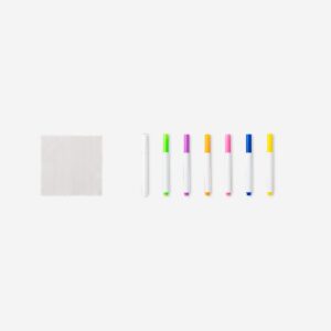Glowing drawing board - Image 2
