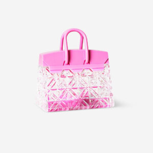 Glowing purse lamp - Image 2