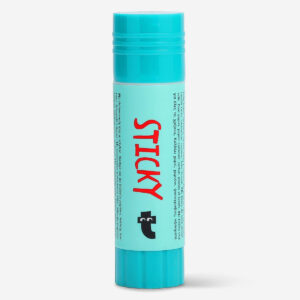 Glue Stick - Image 1