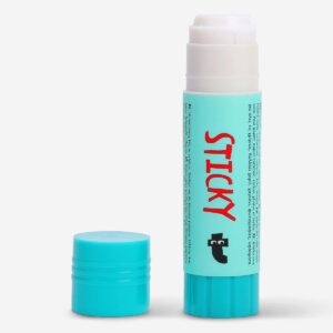 Glue Stick - Image 2