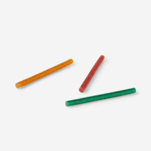 Glue sticks - Image 2
