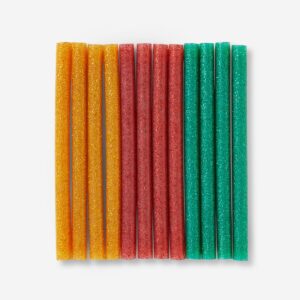 Glue sticks - Image 1