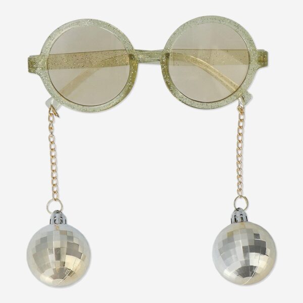 gold-party-glasses-with-disco-balls-party-flying-tiger-copenhagen-562330.jpg