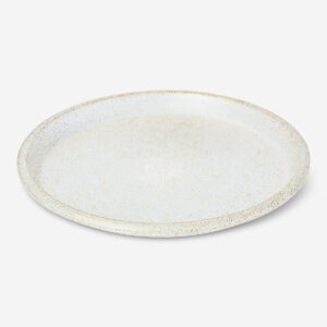 Golden Plates - 4 pcs - Image 1