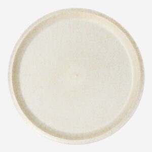 Golden Plates - 4 pcs - Image 2