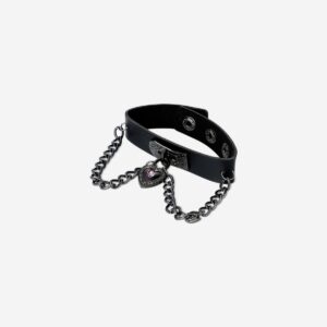 Gothic bracelet - Image 3