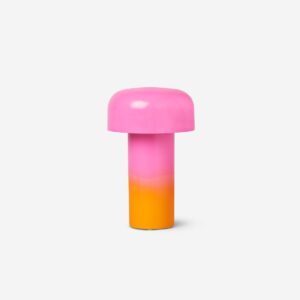 Gradient cosy lamp - Image 3