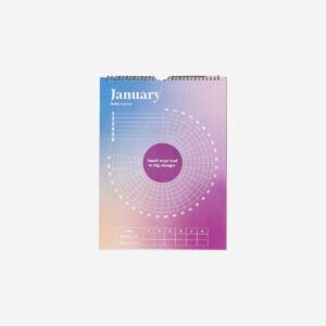 Gradient planner pad for wall - Image 1