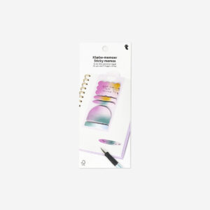 Gradient sticky memos - Image 3