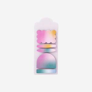 Gradient sticky memos - Image 2