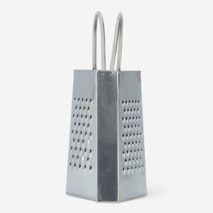 Grater. 12 cm - Image 3