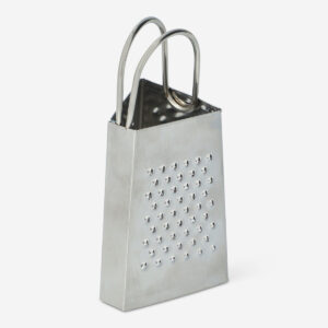 Grater. 12 cm - Image 1