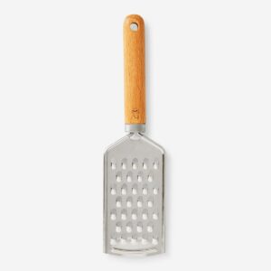 Grater. Coarse - Image 1