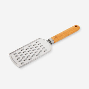 Grater. Coarse - Image 2