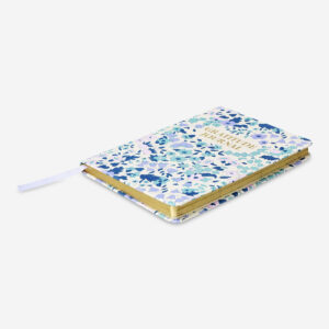 Gratitude journal - Image 2