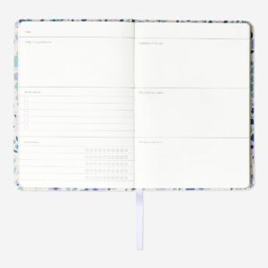 Gratitude journal - Image 3