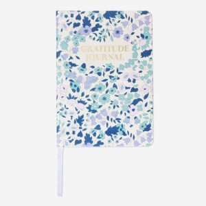 Gratitude journal - Image 1