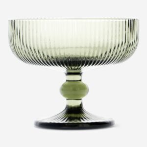 Green bowl - Image 2