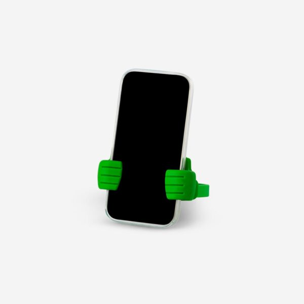 green-hands-smartphone-stand-media-flying-tiger-copenhagen-796094.jpg