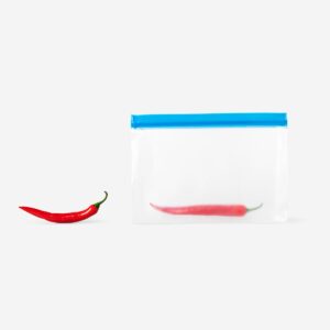 Grip seal bags - Image 1