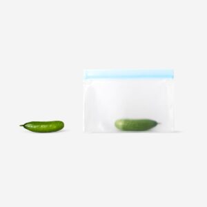 Grip seal bags - Image 2