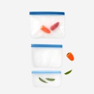 Grip seal bags - Image 2