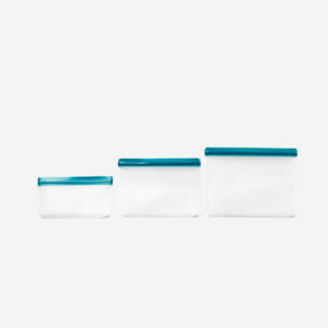 Grip seal bags - Image 1