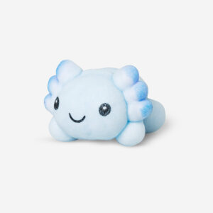 Grow your own axolotl - Image 3