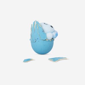 Grow your own axolotl - Image 2