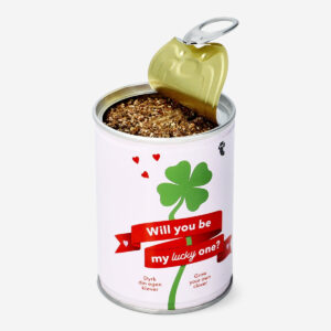 Grow your own red clover - Image 1