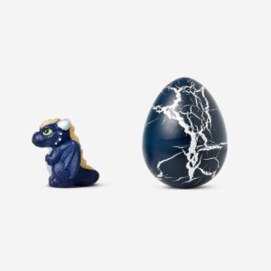 Growing blue dragon - Image 1