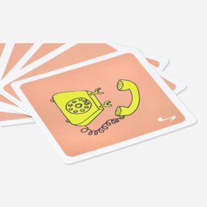 Guess what - Pantomime and sound game - Image 3