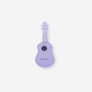 Guitar correction tape - Image 1