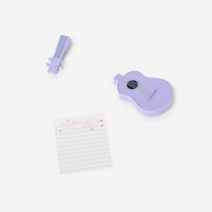 Guitar correction tape - Image 2