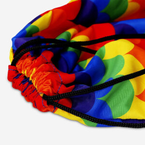 Gym bag - Image 3