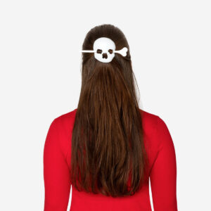 Hair accessory